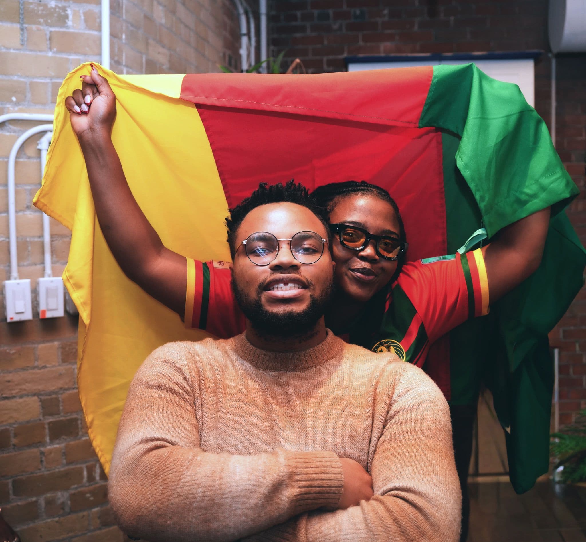 Community gallery image 1