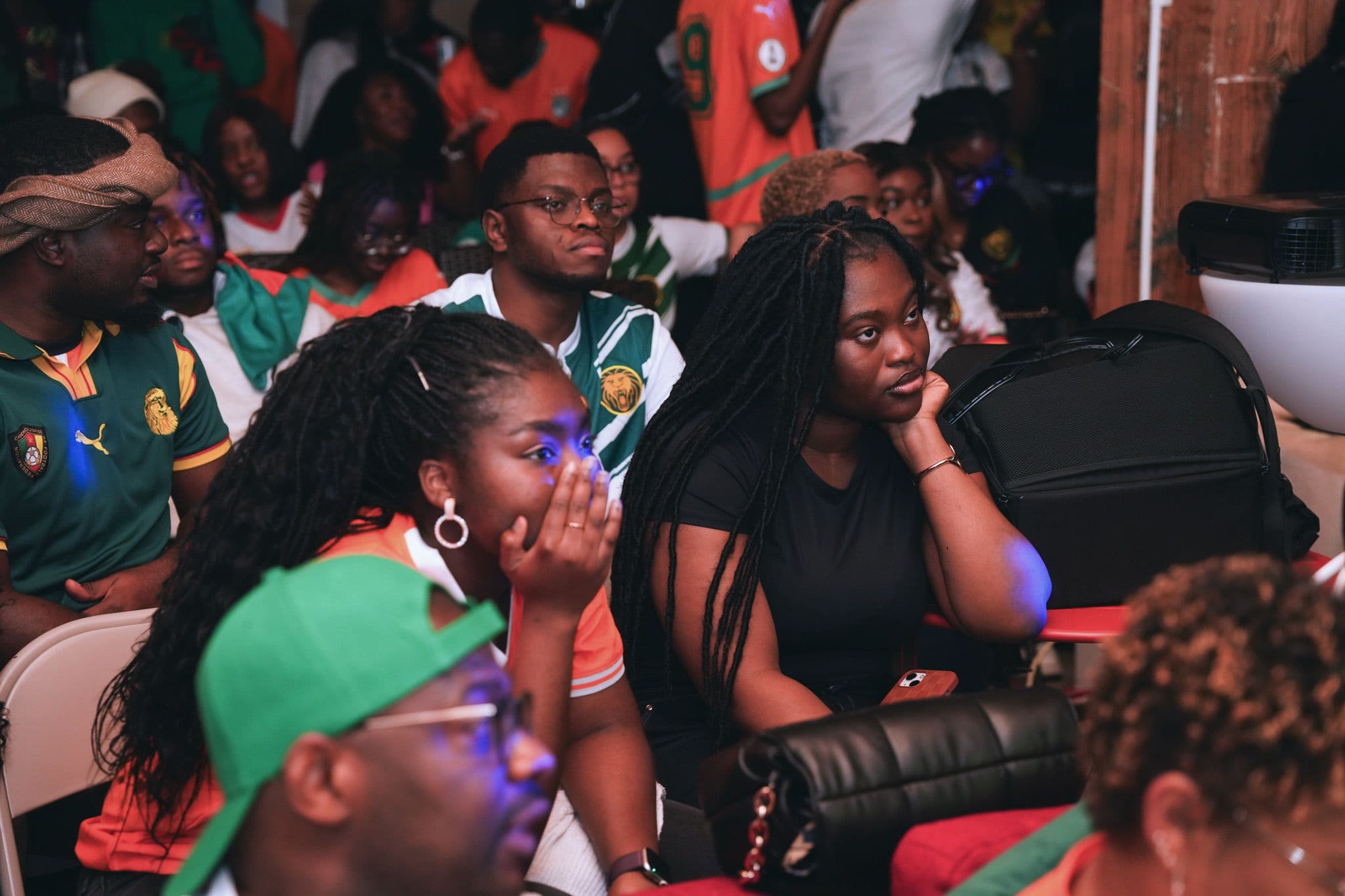 Community gallery image 3