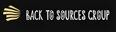 Back to Sources Power Group logo